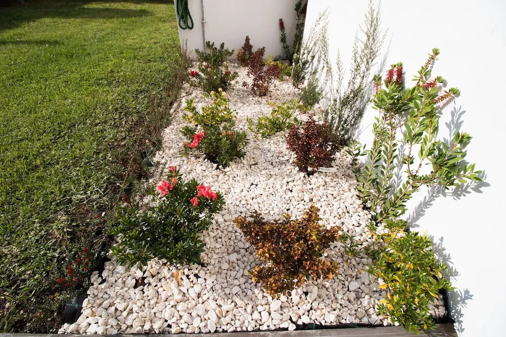 Casas do Paço - Philosophy Apartments