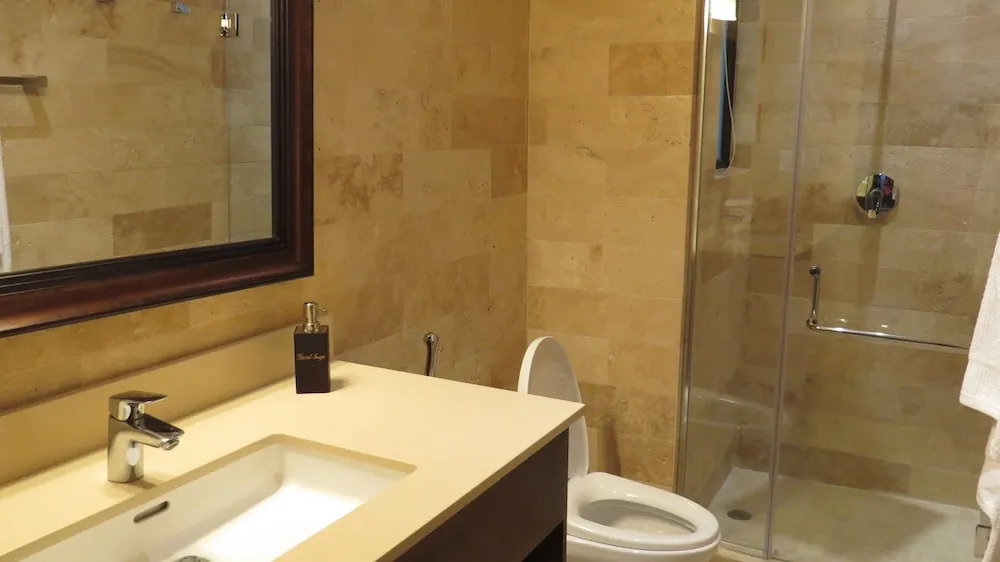 Paseo Suites El Valle, Luxury Apartments