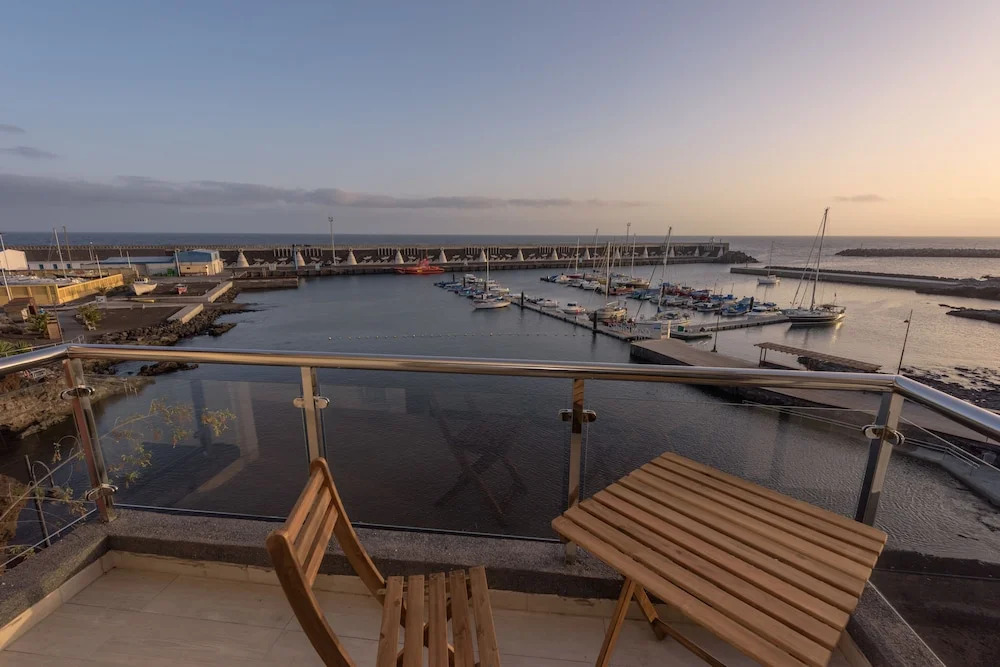 GuestReady -Varadero Restinga 1 · El Hierro