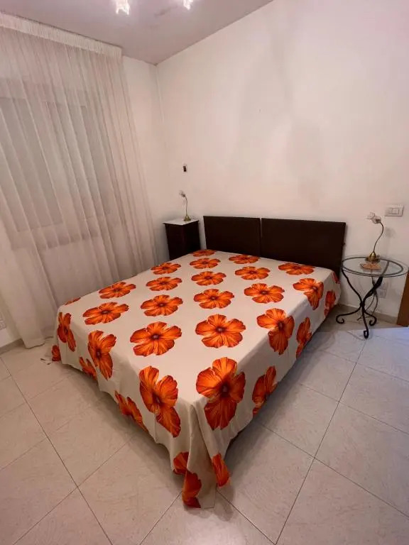 Modugno Central