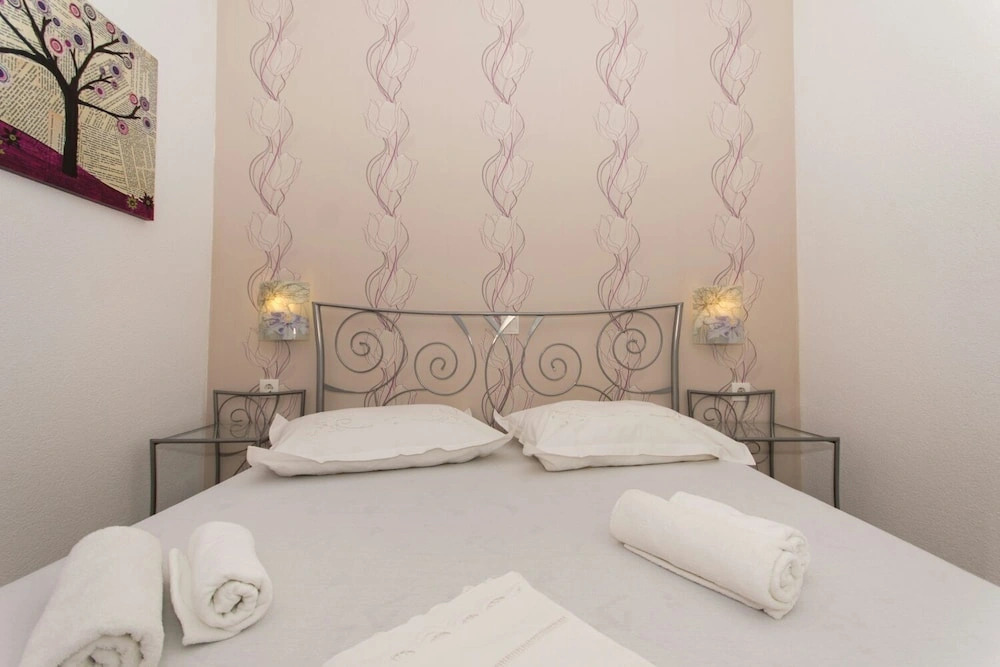 Apartment Bareta