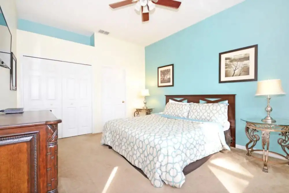 Highlands Reserve Golf & Country Club 215580