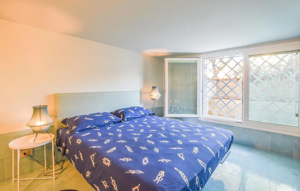 Beautiful Home in Scicli With Wifi, 2 Bedrooms and Heated Swimming Pool