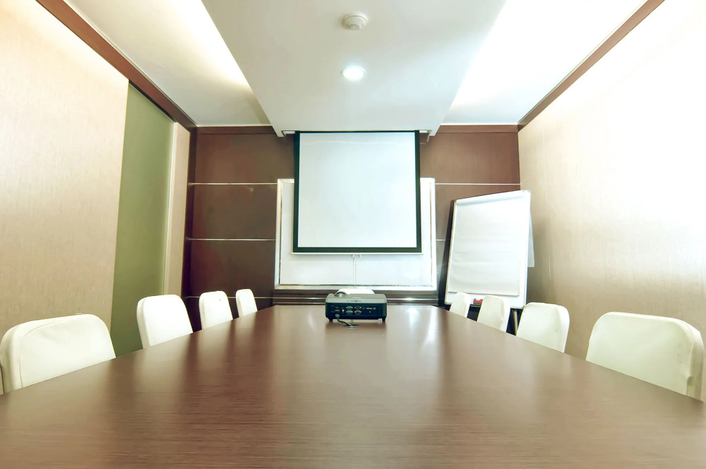 Cipta Hotel Wahid Hasyim