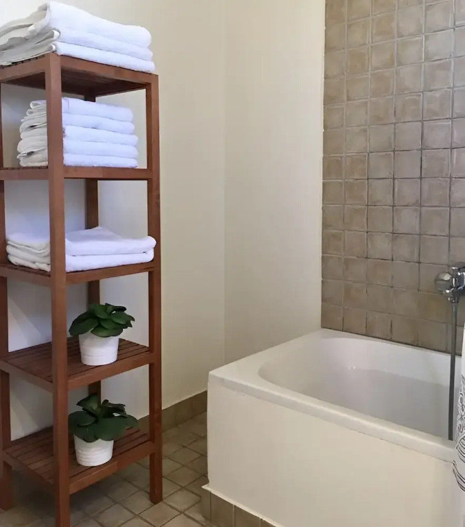 Sanarte Villas Mykonos