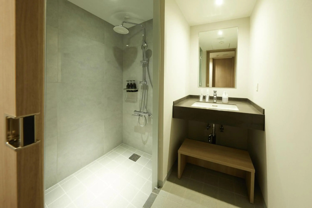 OMO5 Otaru by Hoshino Resorts