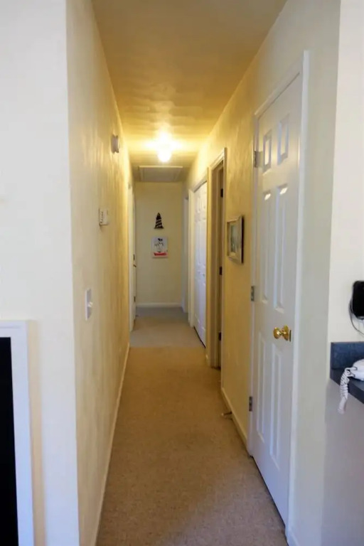 Gray Whale 3 Bedrooms 2 Bathrooms Home