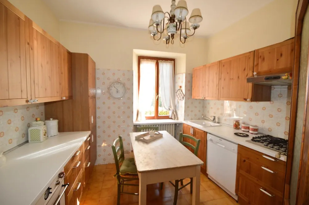 Villa Margherita