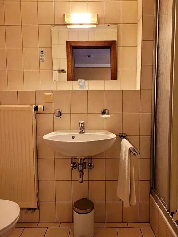 Hotel Gasthof Kern
