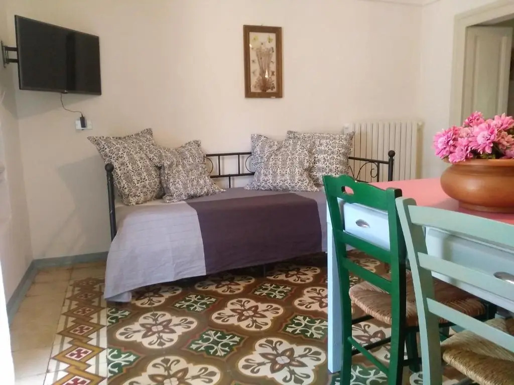 Villa Formica Monopoli