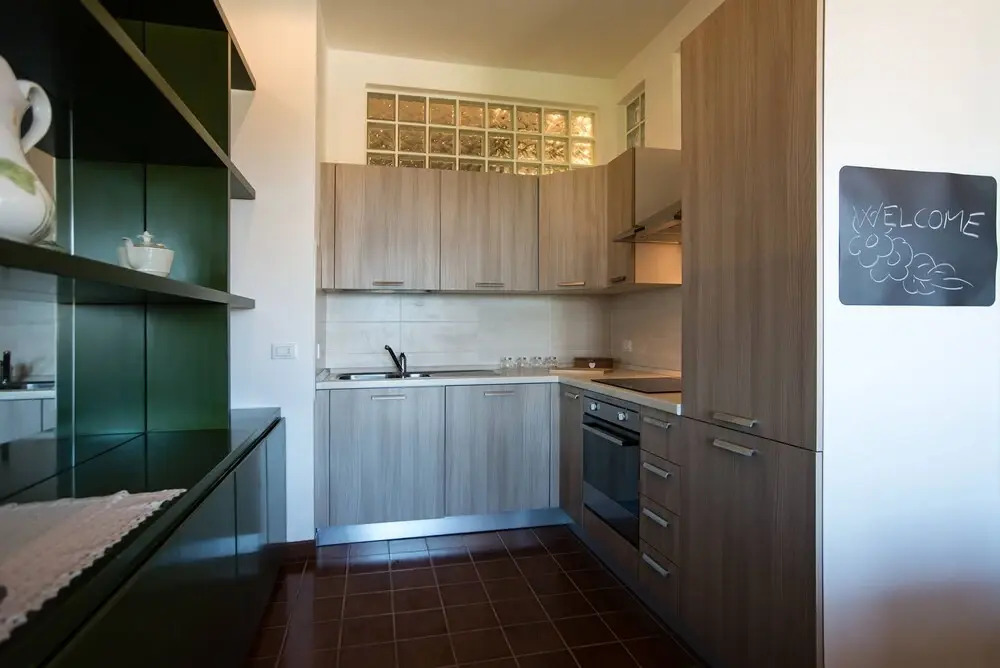 Villa Solelago Exclusive