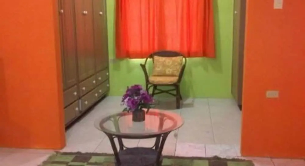 Gascon Villas