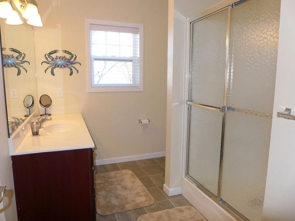 Oc822 Wesley Ave-2