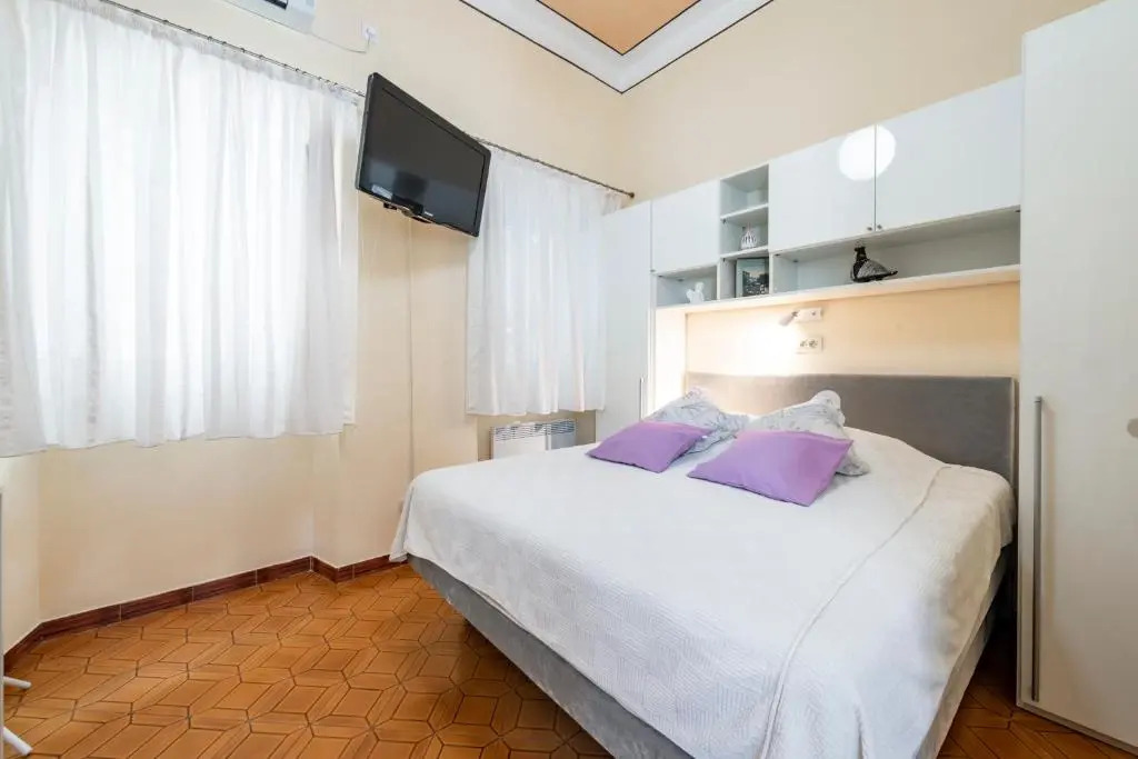 Dubrovnik Seaview apartment 10 min to the Old Town