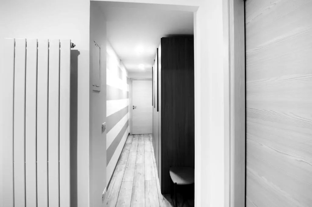 Suite Eleven