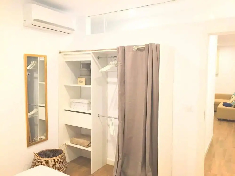 Valentina Home