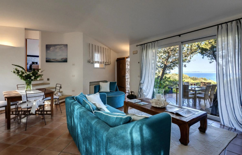 LEa Bianca Luxury Resort