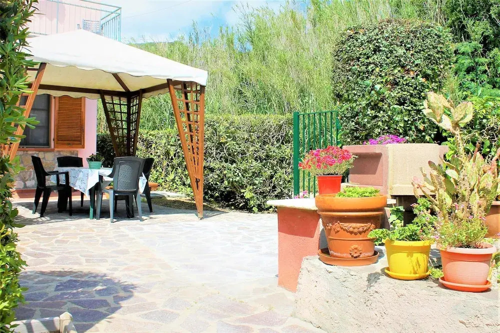 Appartamenti Val di Denari
