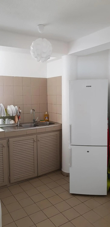 Hello Guyane 1 - Appartement de Luxe, 5 étoiles
