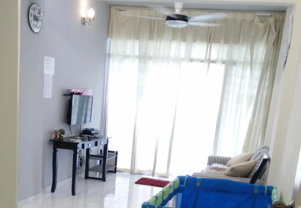 H&A Guest House