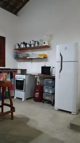 Casa Recanto Gama