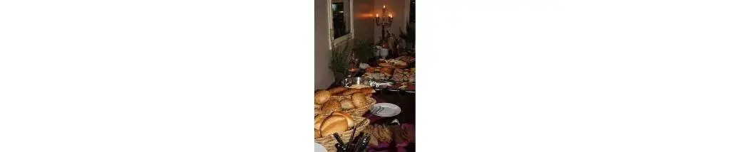 Hotel Andreis
