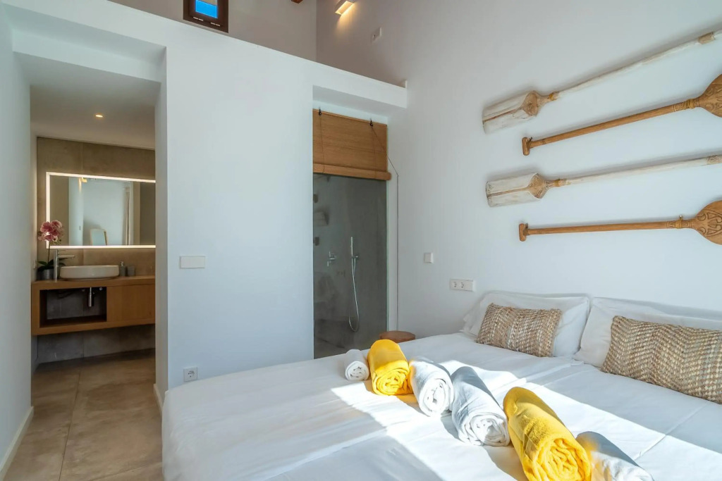 E320 Can Rotxet by Mallorca Villa Selection