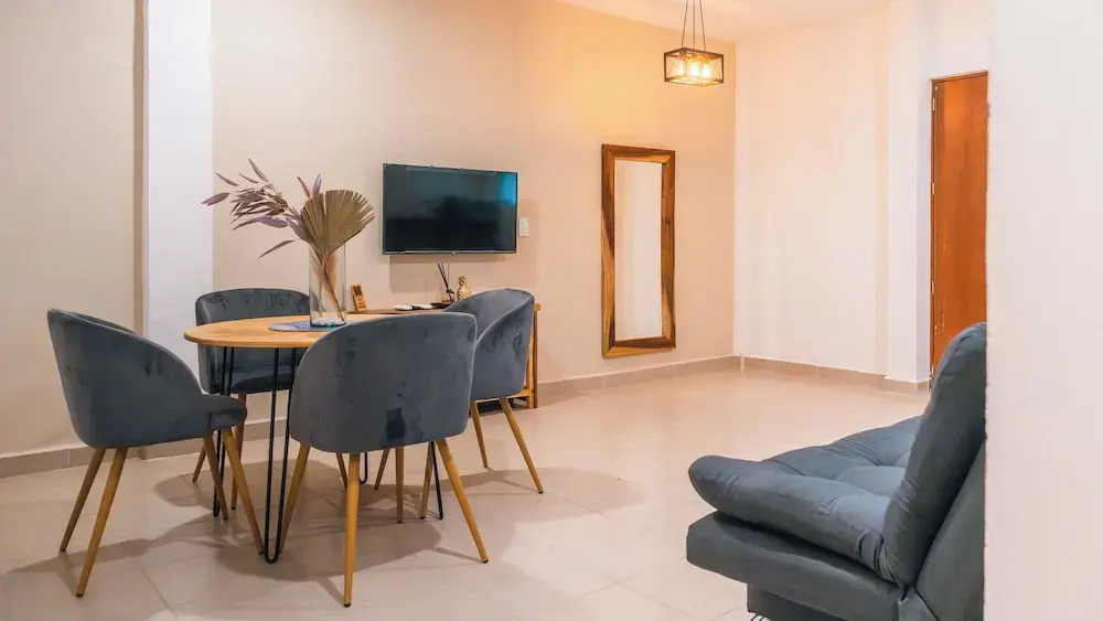Hotel Casa Origen Huatulco
