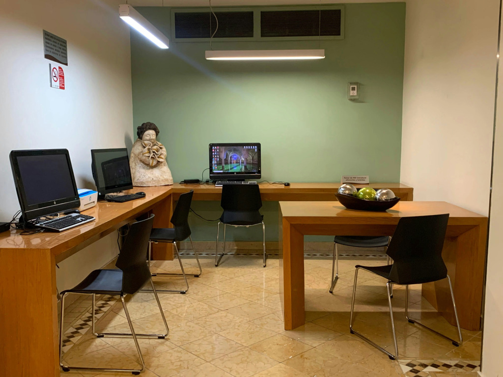 Hotel Bello Veracruz