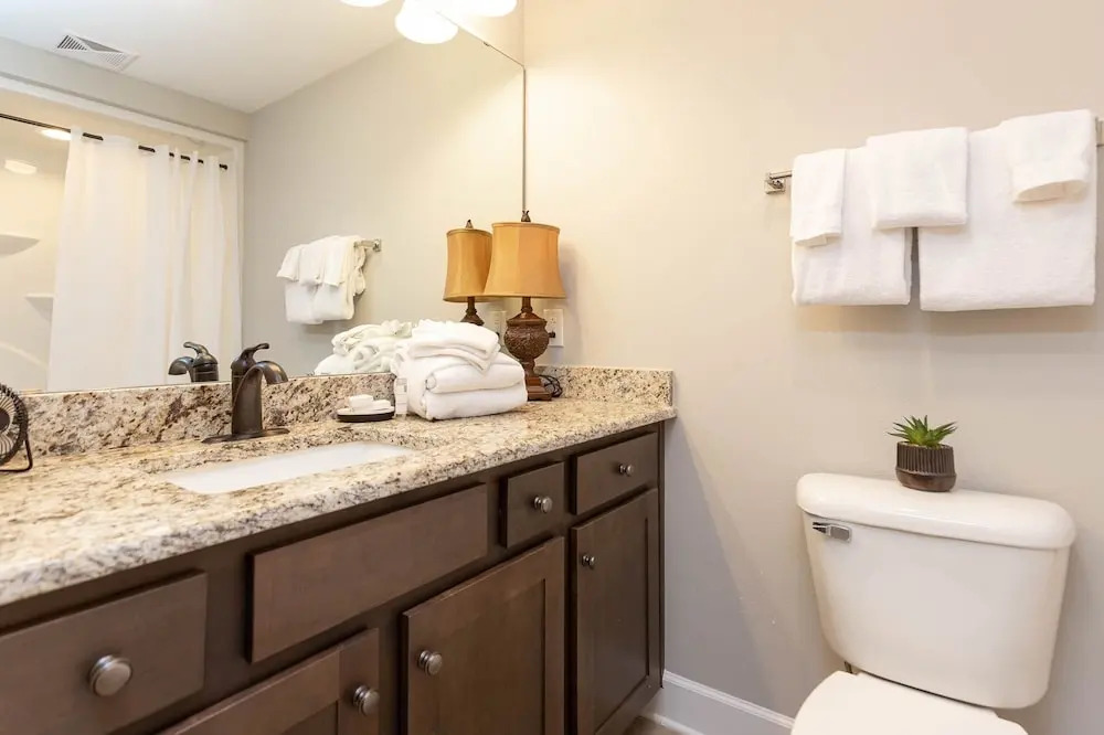 Phoenix Gulf Towers 2602 2 Bedroom Condo