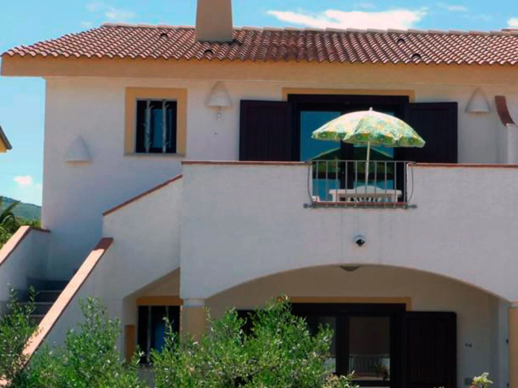 Residence LAncora