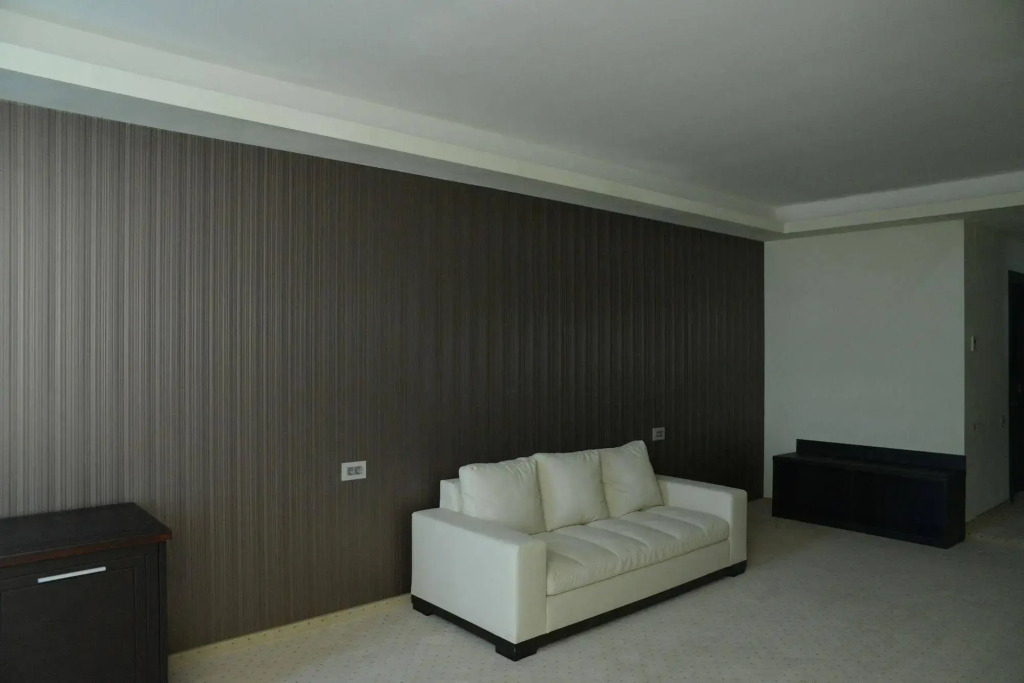 Hotel Rusca