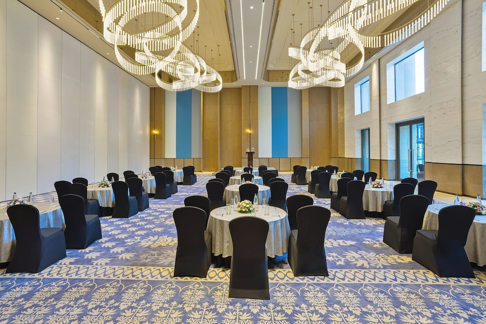 Fortune Select Siliguri
