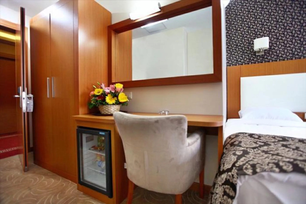 Grand Hotel Avcılar