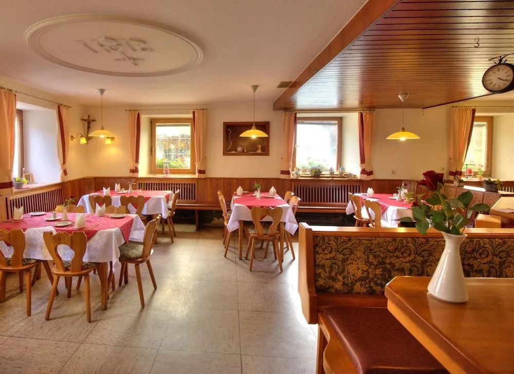 Gasthaus Linde