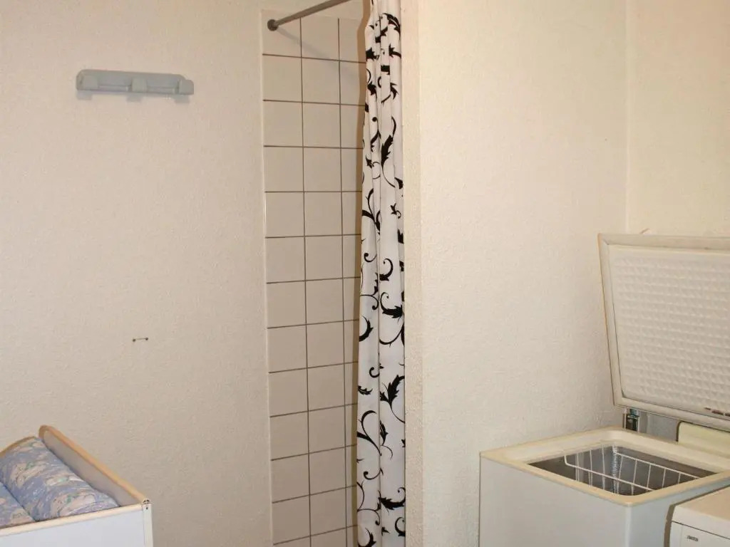 Gîte Authentique à Isches avec Cheminée, Terrain Clos, Proche Thermes et Activités Culturelles - FR-1-589-116