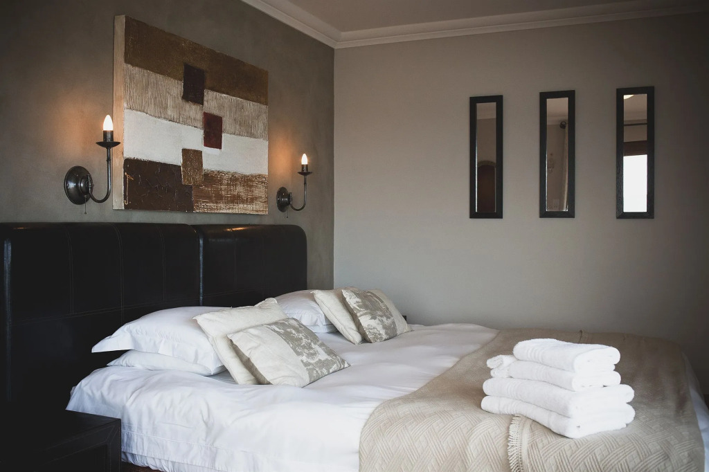 Dolphin Dunes Guesthouse