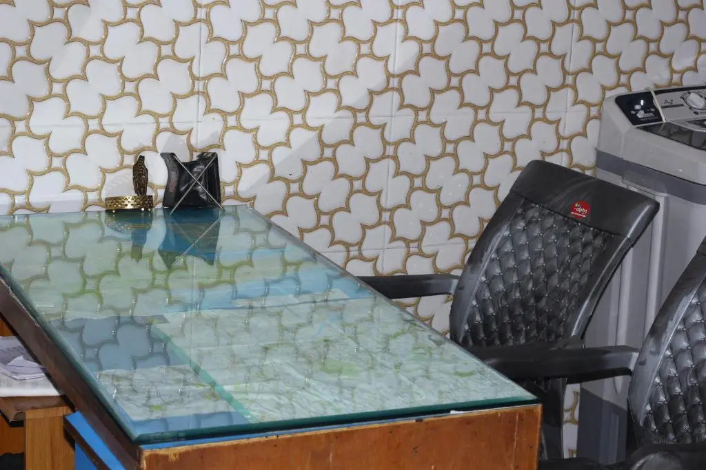 Comfort Stay Hostel