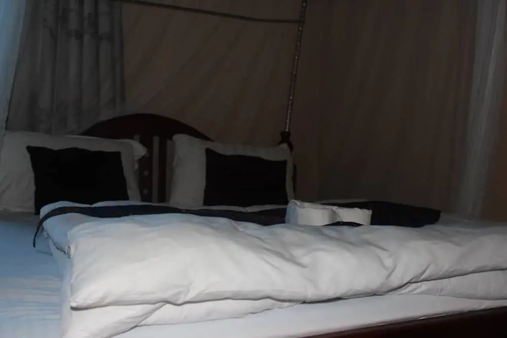 Atotti Prime City Hotel