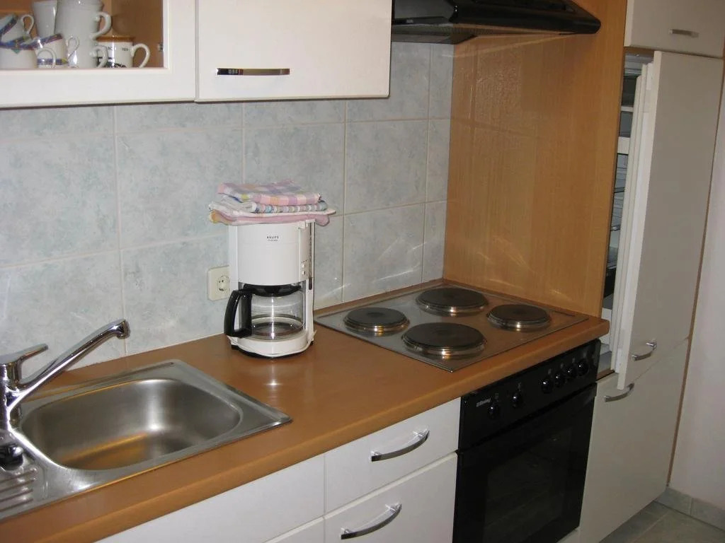 Bräuhaus Appartements
