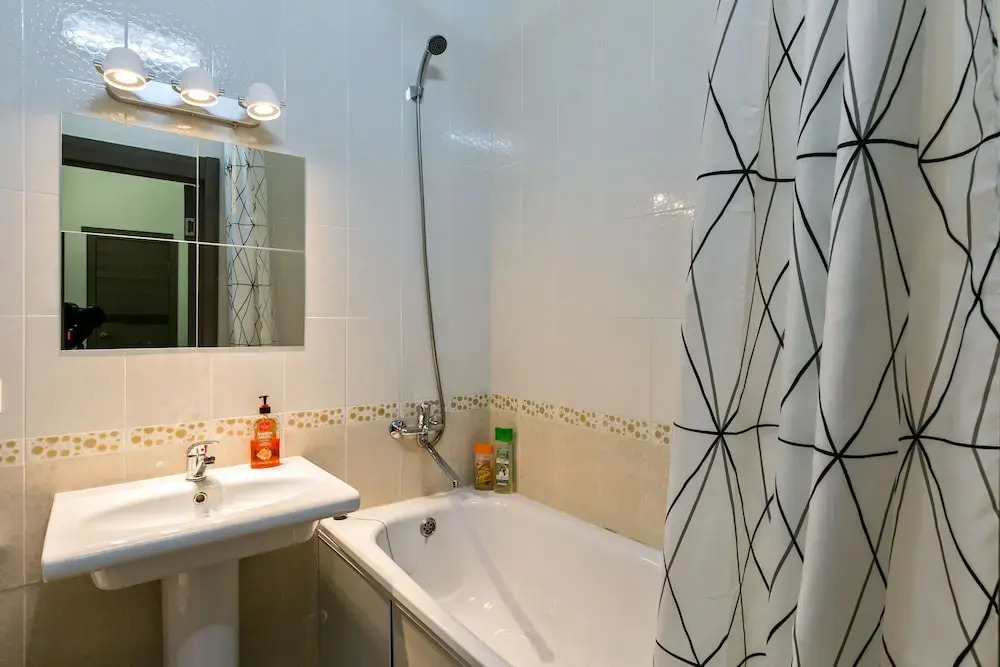 MaxRealty24 Путилково, Спасо-Тушинский бульвар, 3
