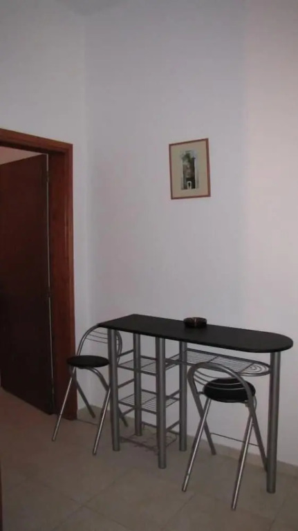 Valsami Hotel Apartments