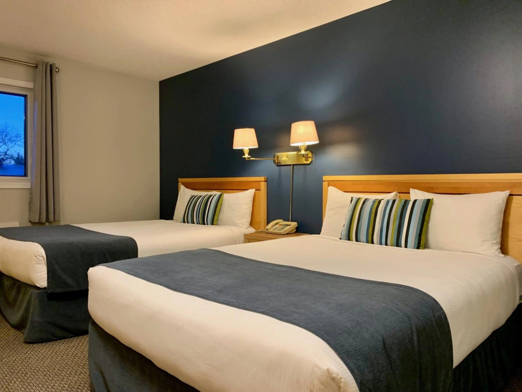 Altona Hotel