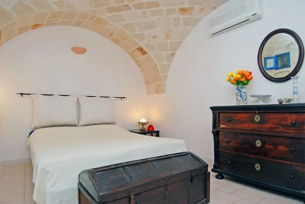HelloApulia Monopoli Center