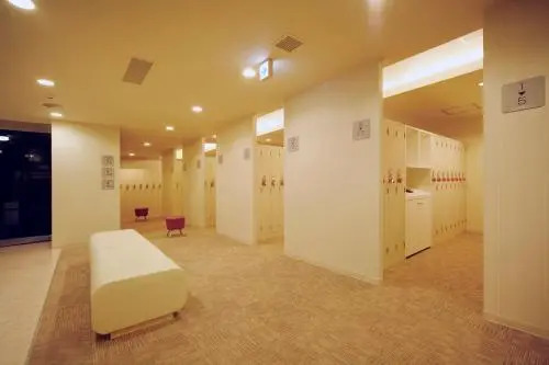 Spa Safro