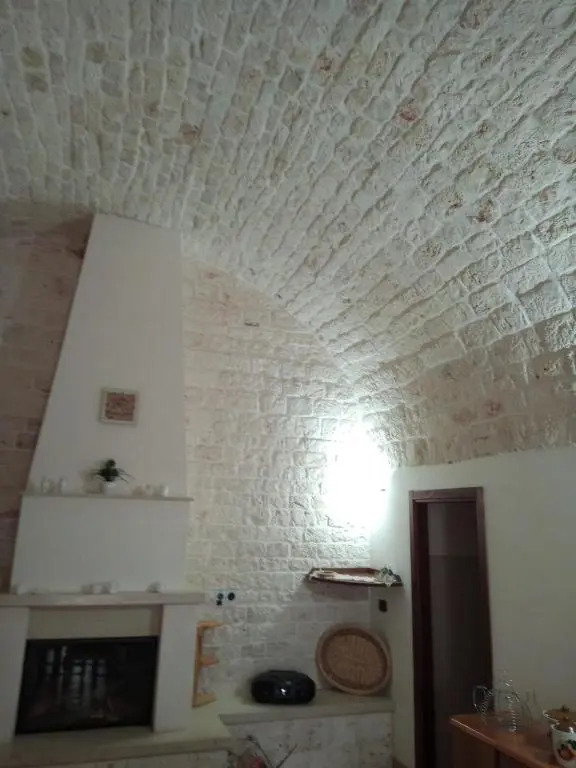 Casa Balice