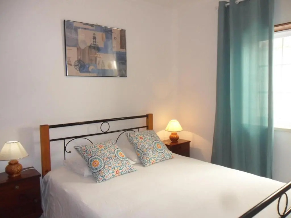 Consolação Surf & Beach Apartment