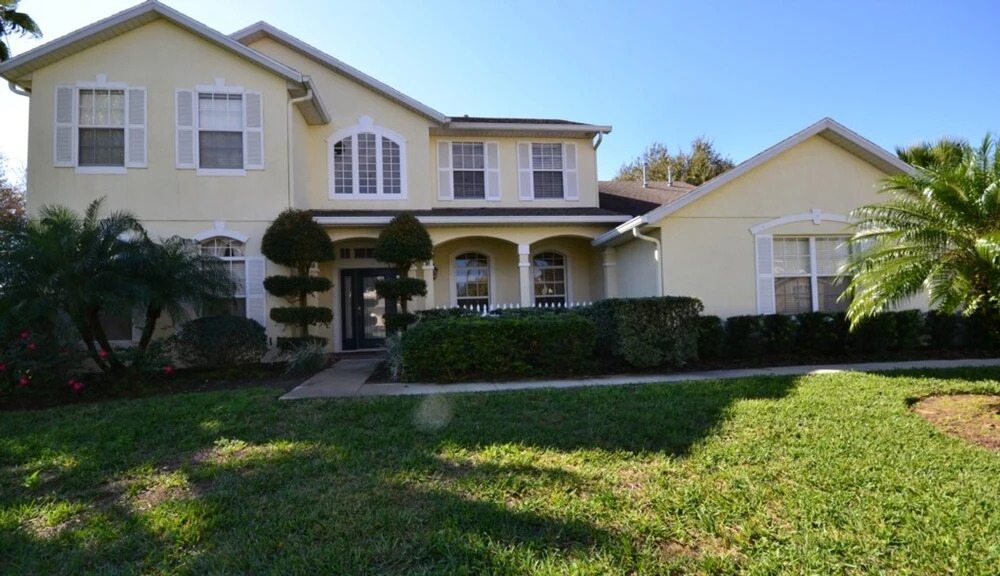 Formosa Gardens 220794