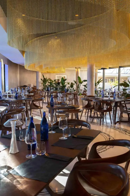 Hotel Romanita