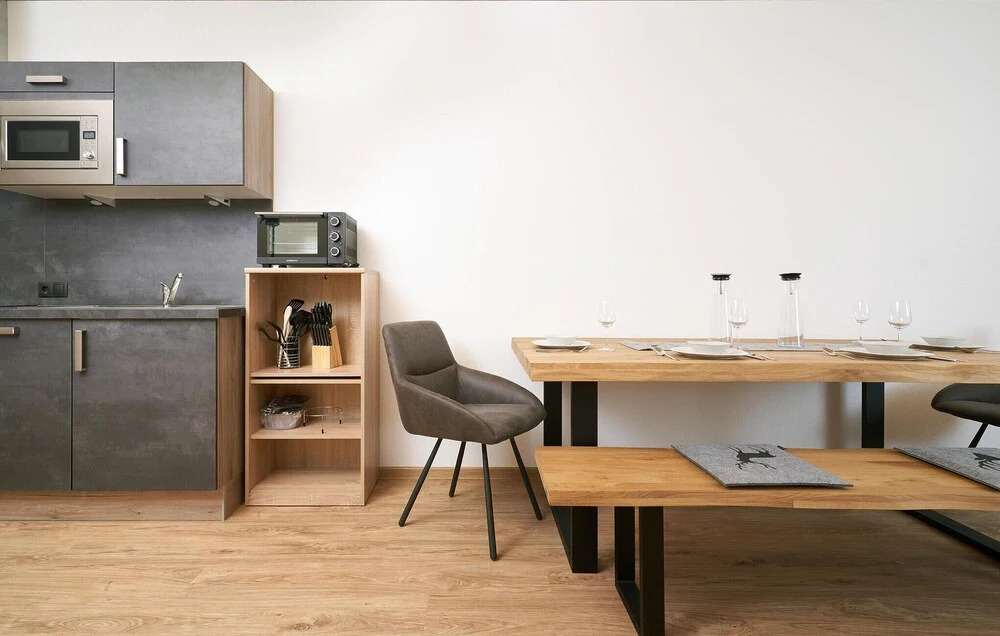 Stunning Apartment in Längenfeld With Wifi and 3 Bedrooms